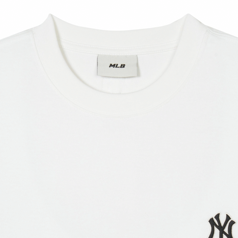 MLB SS24 T