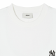 MLB SS24 T
