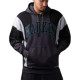 PUMA FW22
