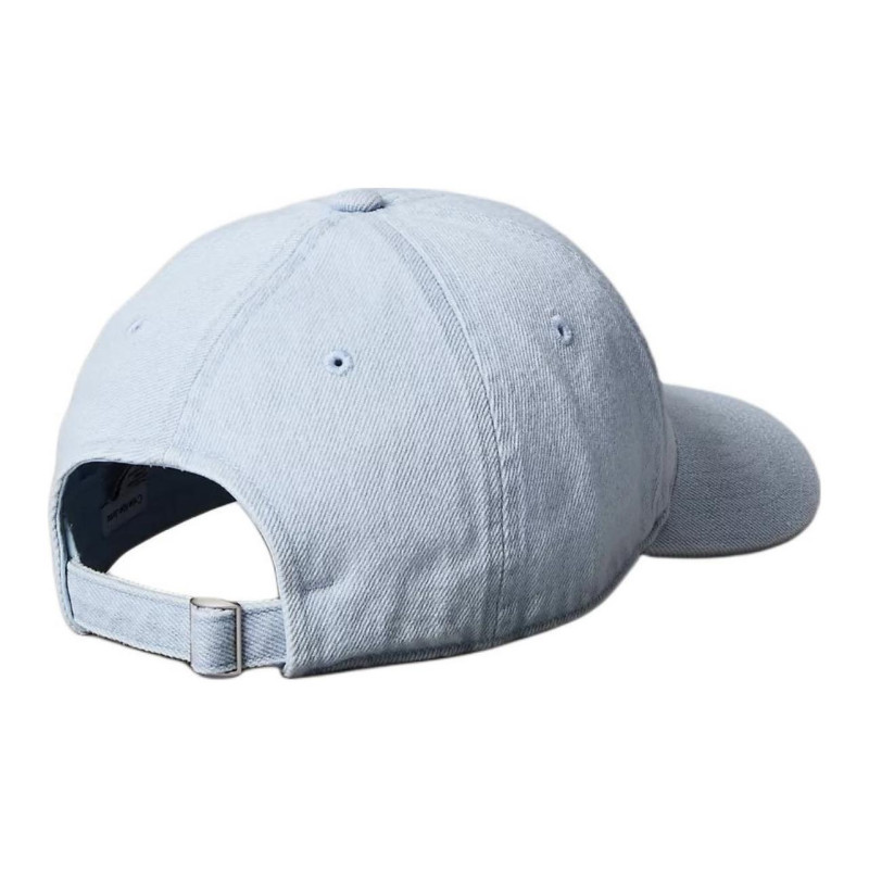 CALVIN KLEIN Logo
