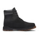 Timberland Tree Vault 6