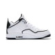 Jordan Courtside 23