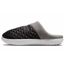 Nike Burrow SE