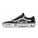 Vans Old Skool