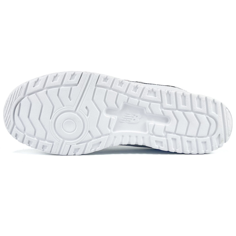 New Balance NB Ct20