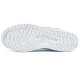 New Balance NB Ct20