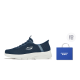 Skechers Sport Womens