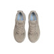 HOKA ONE ONE Clifton L Suede