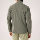 Arcteryx SQUAMISH logo
