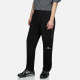 EVISU