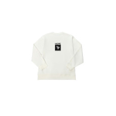 adidas YXYY Logo