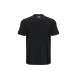 Under Armour Project Rock T