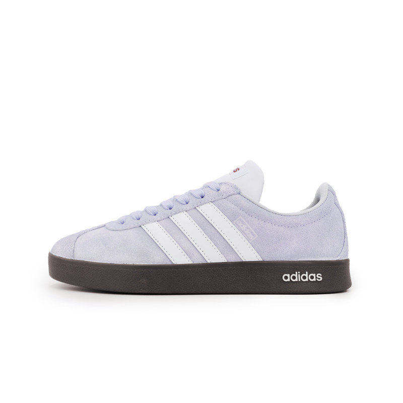 adidas VL COURT 2.0