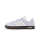 adidas VL COURT 2.0