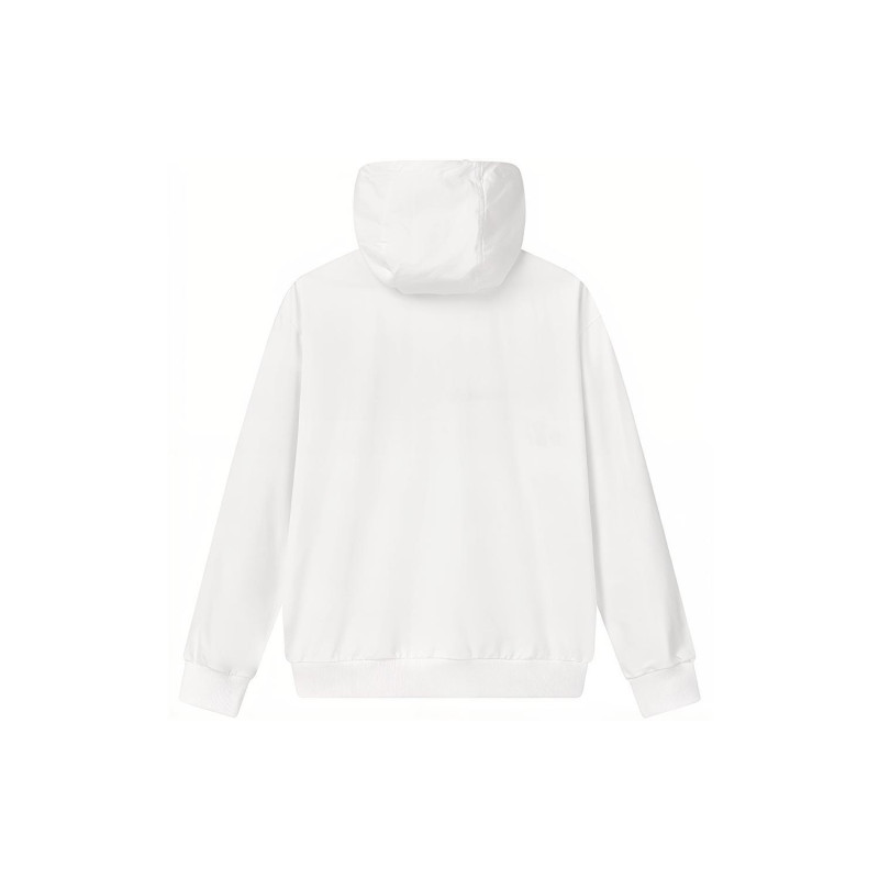 FILA x pepe shimada