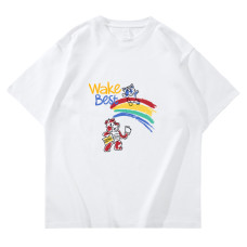 FAIRWHALE T