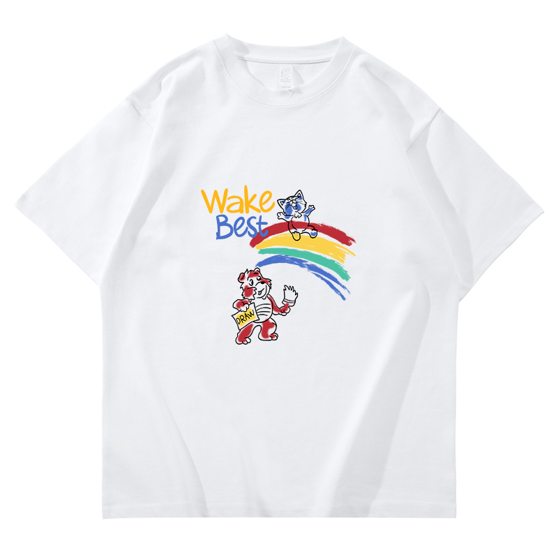 FAIRWHALE T