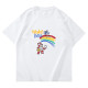 FAIRWHALE T