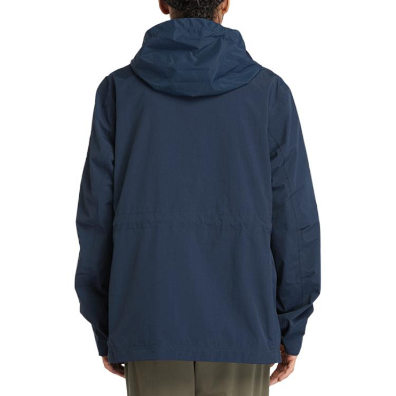 Timberland Logo