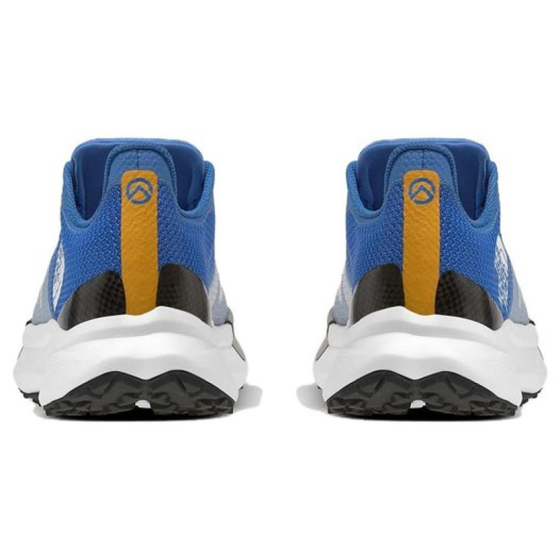 THE NORTH FACE Summit Series VECTIV Pro