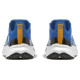 THE NORTH FACE Summit Series VECTIV Pro