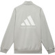 adidas originals Adidas Basketball Chapter 1 logo