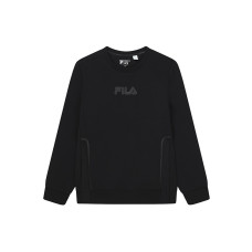FILA logo