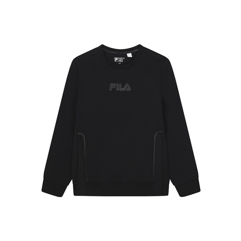 FILA logo