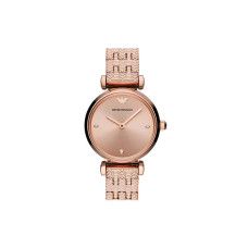 EMPORIO ARMANI AR11342