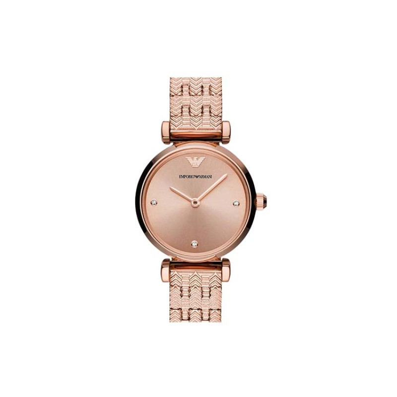 EMPORIO ARMANI AR11342