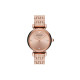EMPORIO ARMANI AR11342