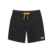 THE NORTH FACE Logo
