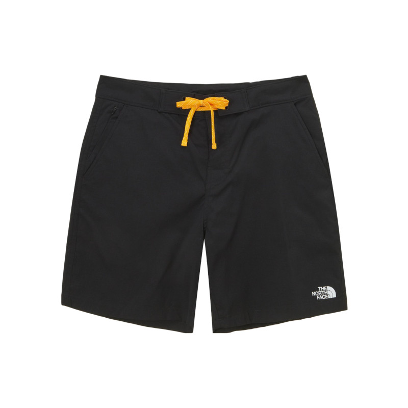 THE NORTH FACE Logo