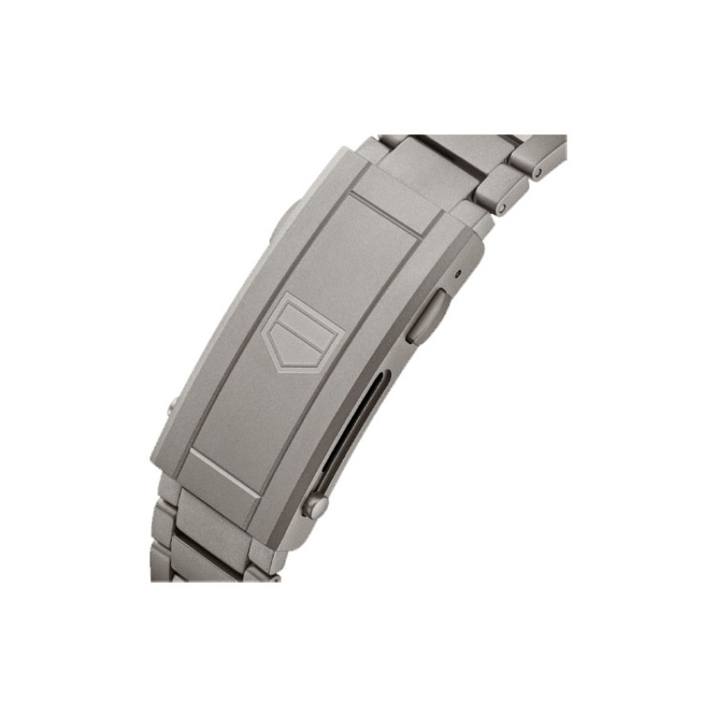 TAG HEUER 300 43mm WBP208B.BF0631