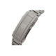TAG HEUER 300 43mm WBP208B.BF0631