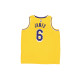 Nike NBA SW 6
