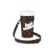 LOUIS VUITTON COFFEE CUP MNG