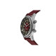 LONGINES 30m 36mm L3.374.4.40.2