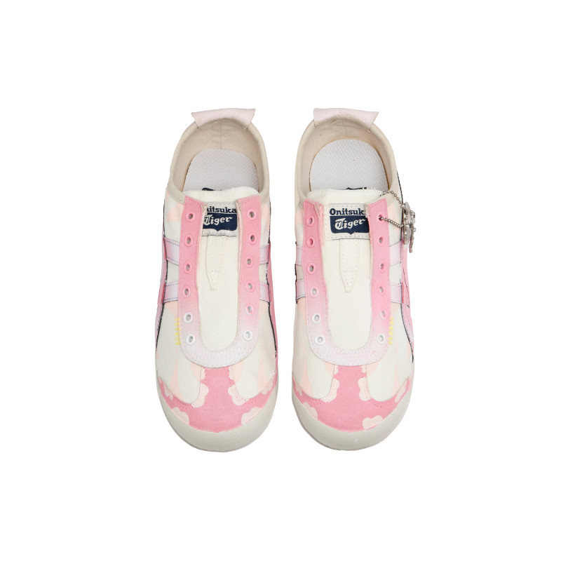 Onitsuka Tiger MEXICO 66 QXK