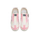 Onitsuka Tiger MEXICO 66 QXK
