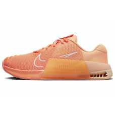 Nike Metcon 9 AMP