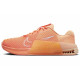 Nike Metcon 9 AMP
