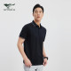 SEPTWOLVES Polo