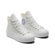 Converse Chuck Taylor All Star Lift