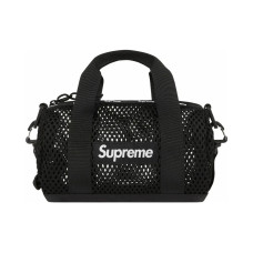 Supreme SS23 Logo