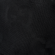 GUCCI Logo
