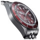 TUDOR 200