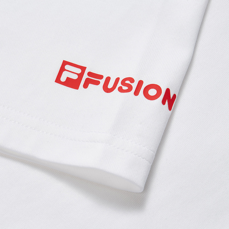 FILA FUSION T