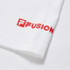FILA FUSION T