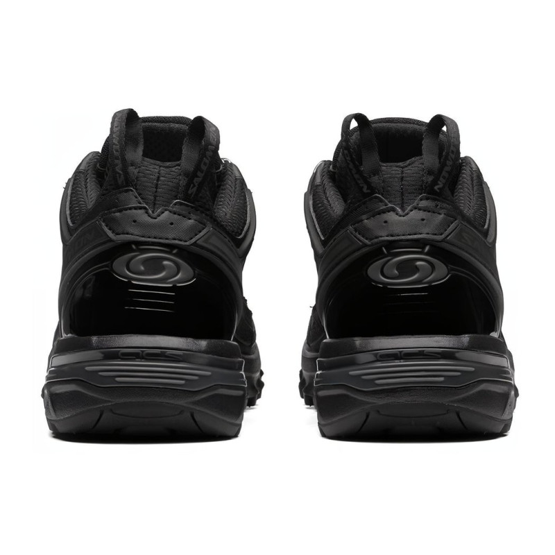 Salomon ACS Pro Advanced